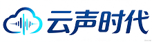 运城云声时代便民中心